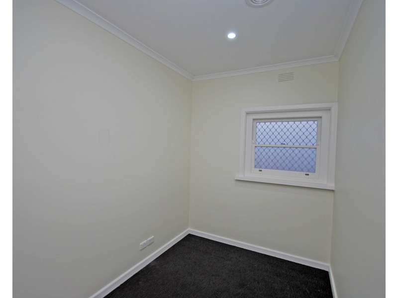 35 Eastwood Street, Ballarat Central VIC 3350