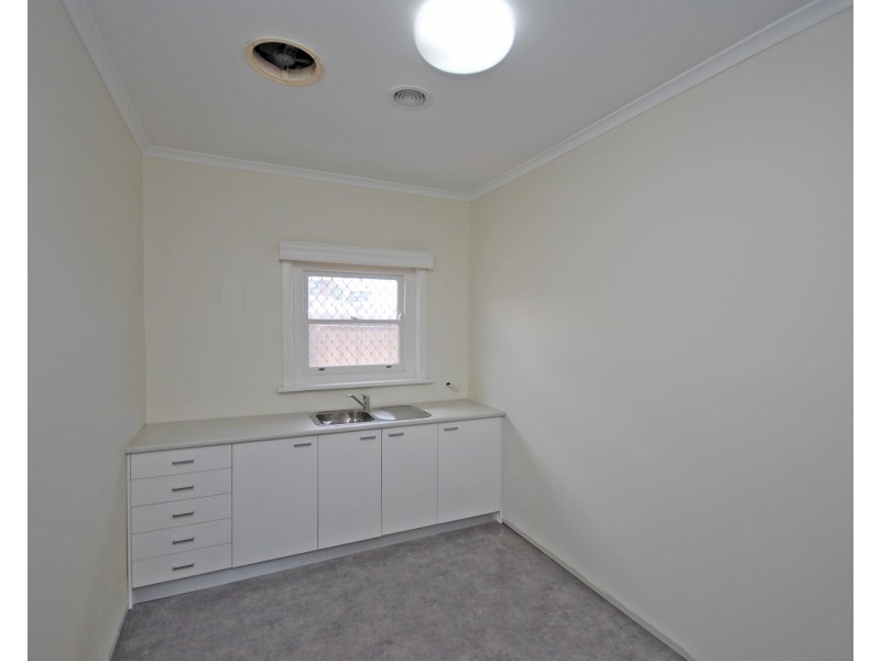 35 Eastwood Street, Ballarat Central VIC 3350