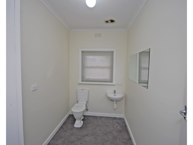 35 Eastwood Street, Ballarat Central VIC 3350