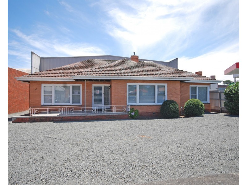 35 Eastwood Street, Ballarat Central VIC 3350