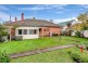 8 Duke Street, Newington VIC 3350