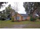 106 Lylia Avenue, Mount Clear VIC 3350