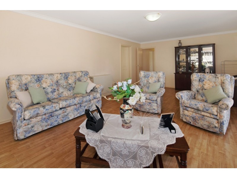 45 Waubra Junction Road, Sulky VIC 3352