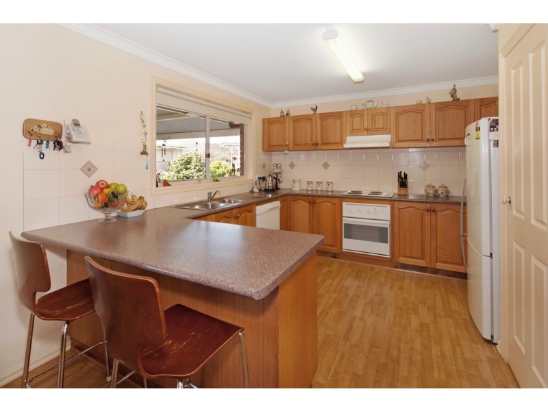 45 Waubra Junction Road, Sulky VIC 3352