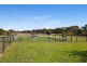 45 Waubra Junction Road, Sulky VIC 3352