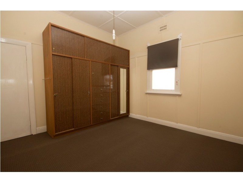 16 Albert Street, Sebastopol VIC 3356