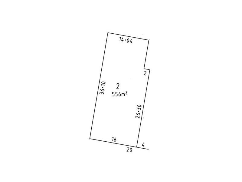 7b Clarke Street, Miners Rest VIC 3352