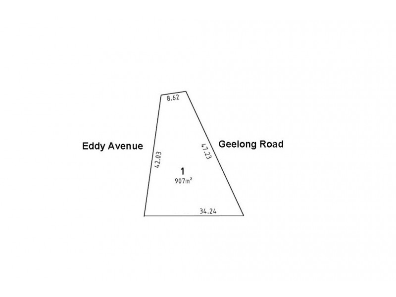 1/2002 Geelong Road, Mount Helen VIC 3350