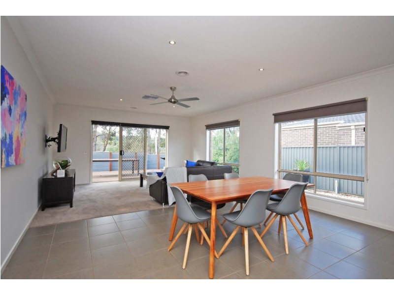 23 St Mirren Drive, Nerrina VIC 3350