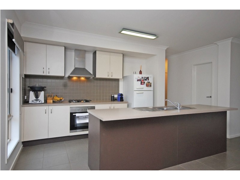 23 St Mirren Drive, Nerrina VIC 3350