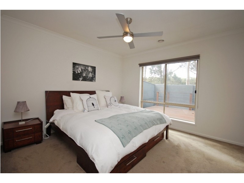 23 St Mirren Drive, Nerrina VIC 3350