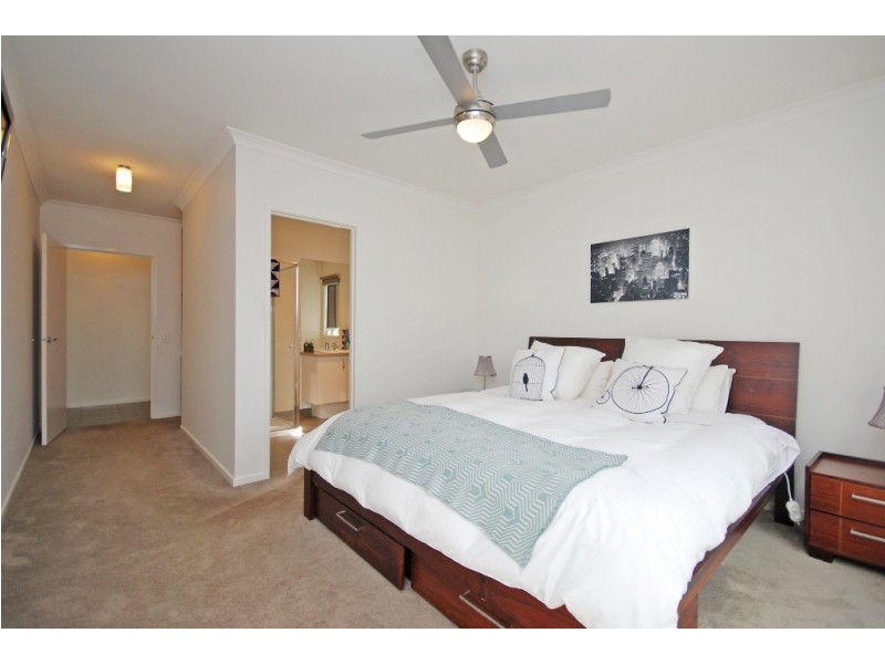 23 St Mirren Drive, Nerrina VIC 3350