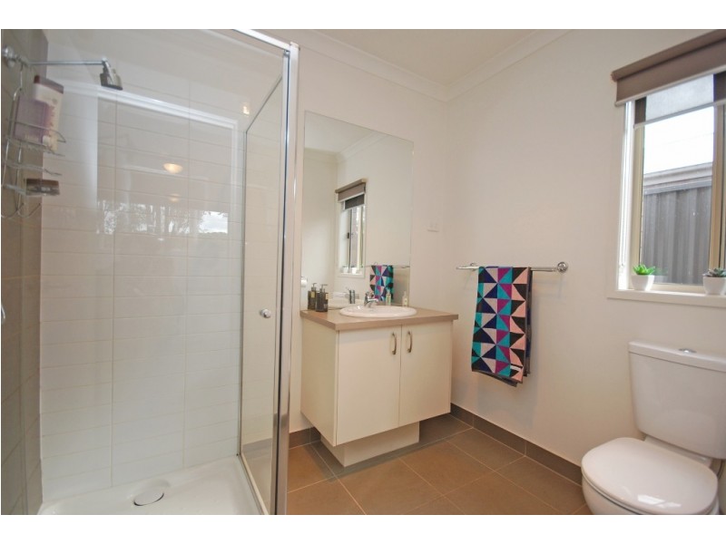 23 St Mirren Drive, Nerrina VIC 3350