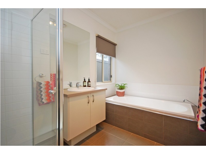 23 St Mirren Drive, Nerrina VIC 3350