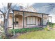 18 Frank Street, Ballarat Central VIC 3350