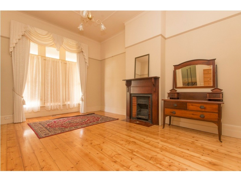 18 Frank Street, Ballarat Central VIC 3350