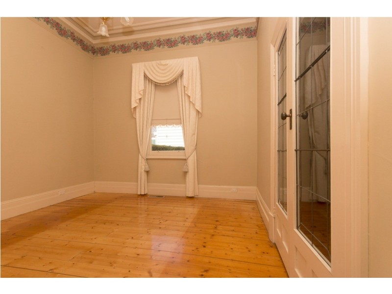 18 Frank Street, Ballarat Central VIC 3350