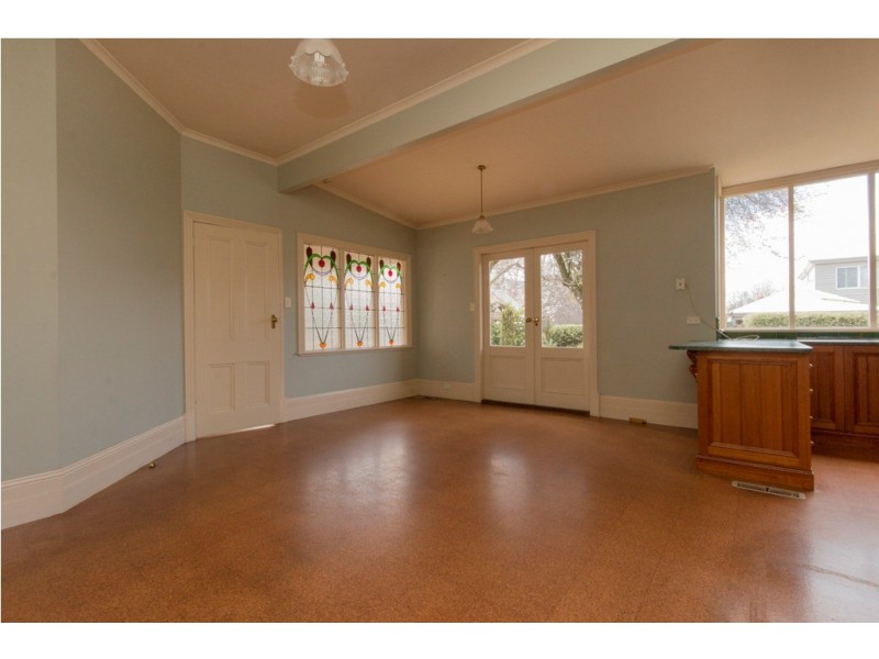 18 Frank Street, Ballarat Central VIC 3350