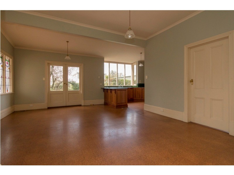 18 Frank Street, Ballarat Central VIC 3350