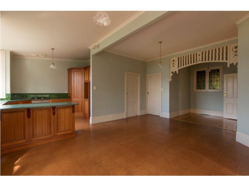 18 Frank Street, Ballarat Central VIC 3350