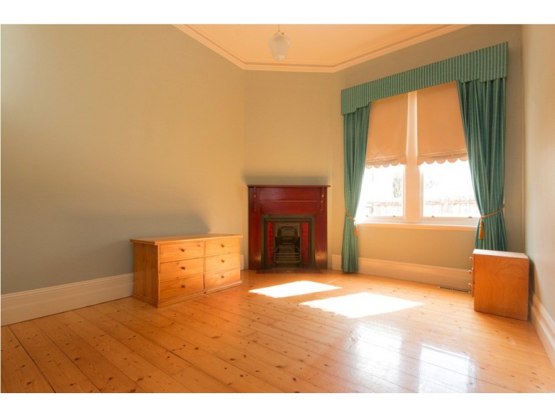 18 Frank Street, Ballarat Central VIC 3350