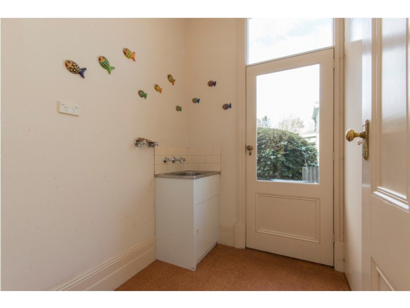 18 Frank Street, Ballarat Central VIC 3350