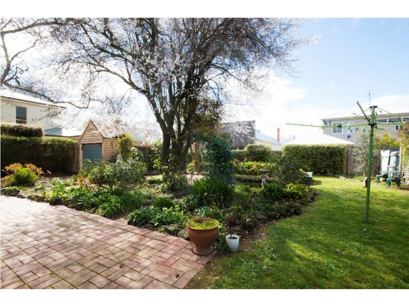 18 Frank Street, Ballarat Central VIC 3350