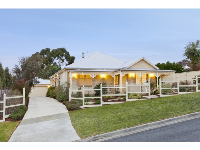 6 Gray Street, Ballarat East VIC 3350