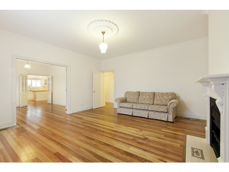 6 Gray Street, Ballarat East VIC 3350