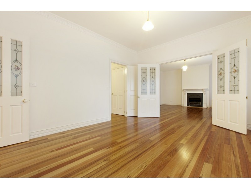 6 Gray Street, Ballarat East VIC 3350