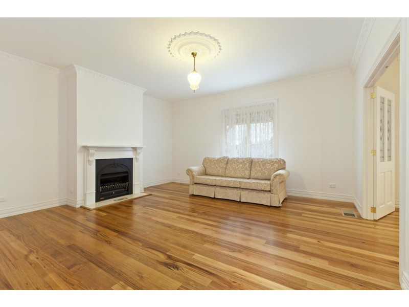 6 Gray Street, Ballarat East VIC 3350