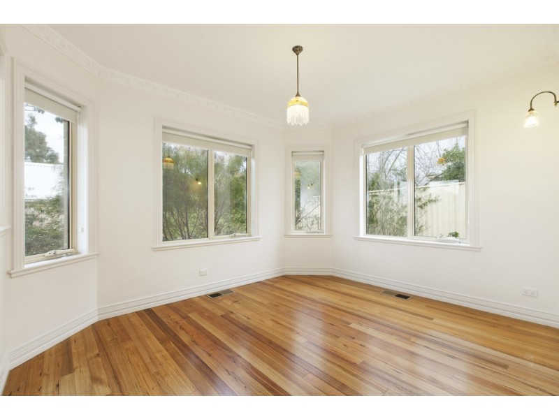 6 Gray Street, Ballarat East VIC 3350