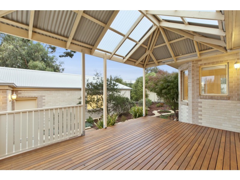 6 Gray Street, Ballarat East VIC 3350