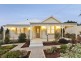 6 Gray Street, Ballarat East VIC 3350