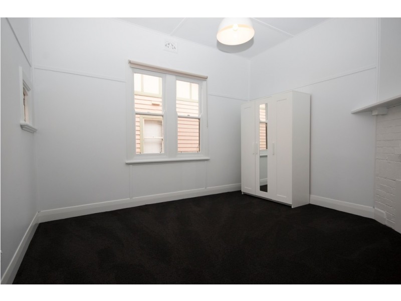 304 Pleasant Street South, Newington VIC 3350