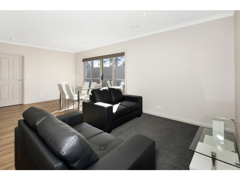 5/4 Wood Street, Soldiers Hill VIC 3350