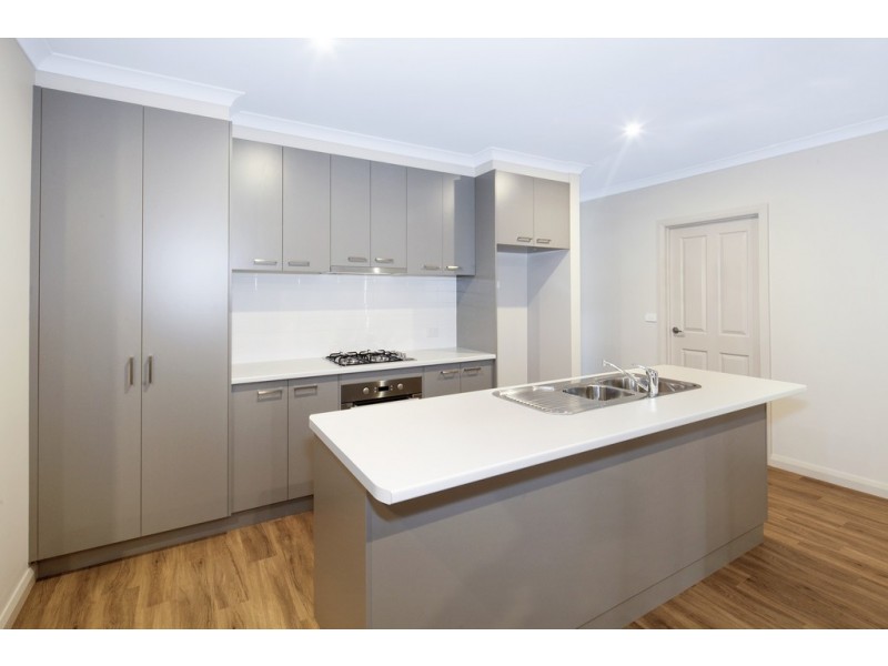 5/4 Wood Street, Soldiers Hill VIC 3350