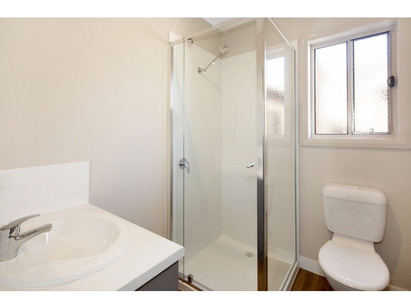 5/4 Wood Street, Soldiers Hill VIC 3350