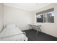 5/4 Wood Street, Soldiers Hill VIC 3350
