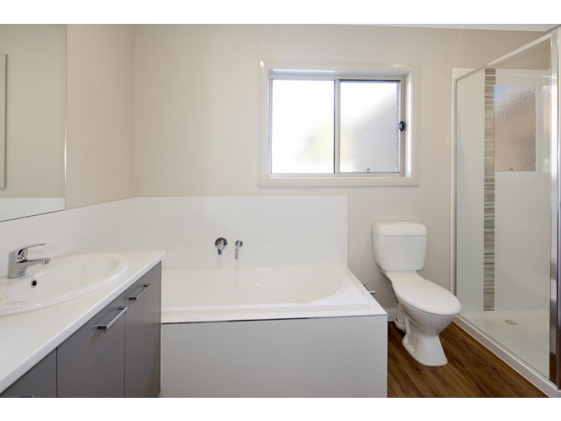 5/4 Wood Street, Soldiers Hill VIC 3350