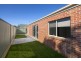 5/4 Wood Street, Soldiers Hill VIC 3350