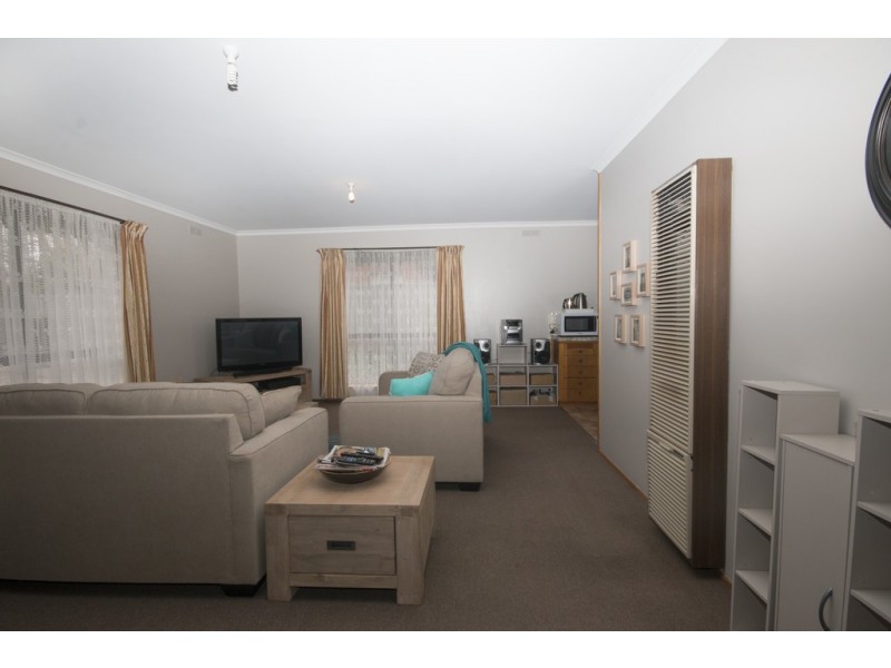 2/207 Errard Street, Ballarat Central VIC 3350