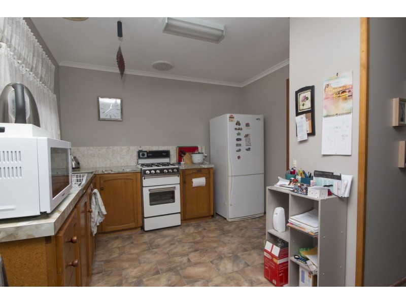 2/207 Errard Street, Ballarat Central VIC 3350