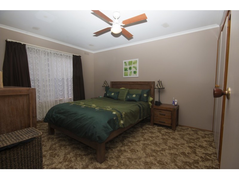 2/207 Errard Street, Ballarat Central VIC 3350