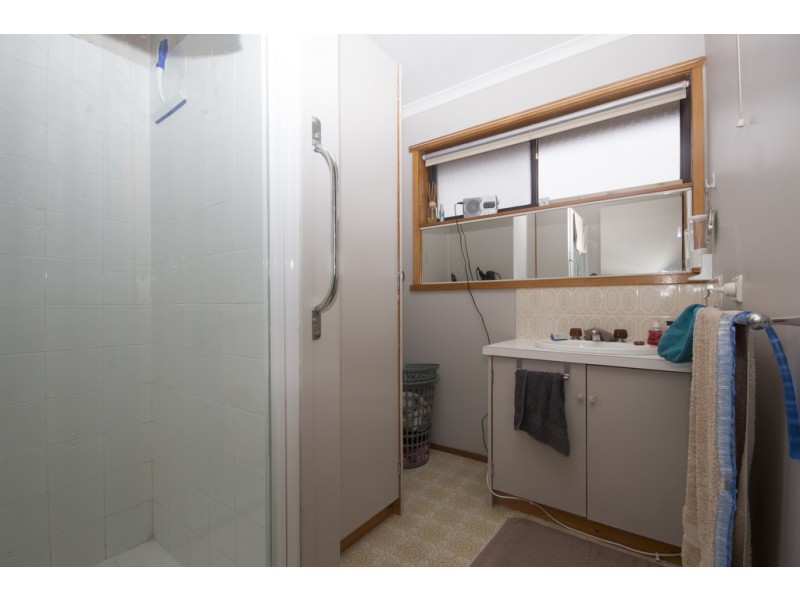 2/207 Errard Street, Ballarat Central VIC 3350