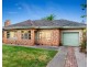 1155 Eyre Street, Newington VIC 3350