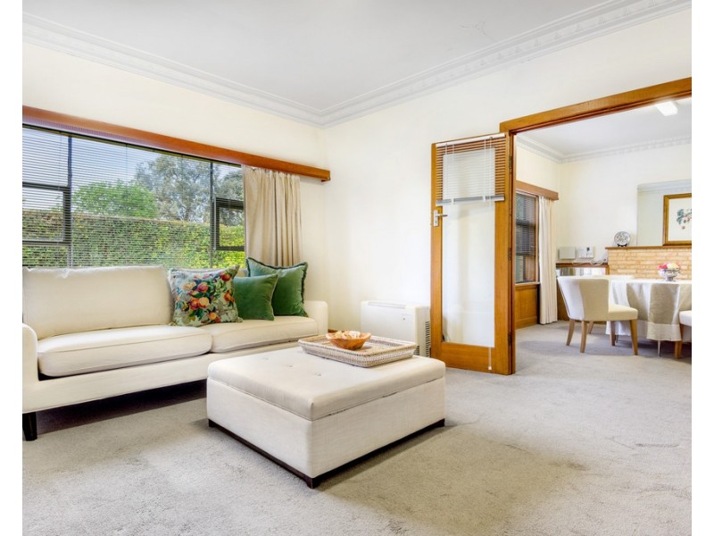 1155 Eyre Street, Newington VIC 3350