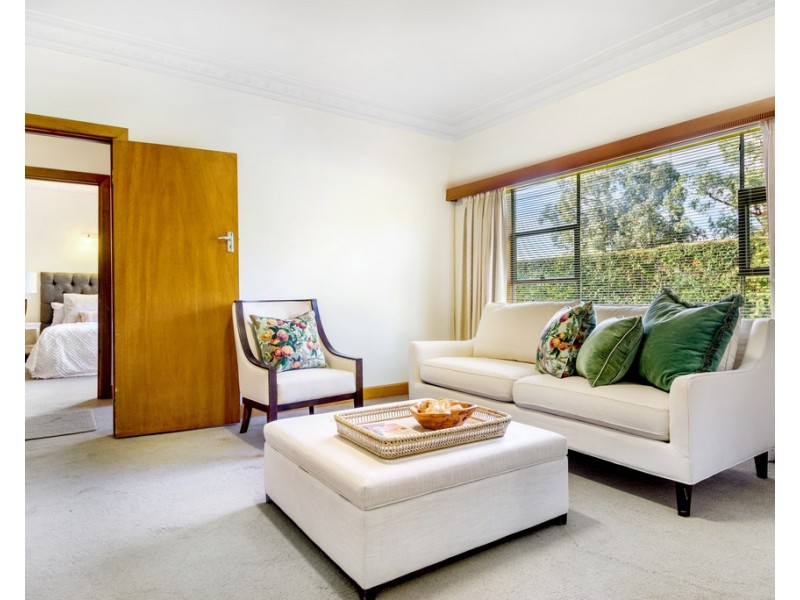 1155 Eyre Street, Newington VIC 3350