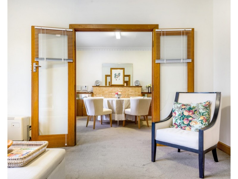 1155 Eyre Street, Newington VIC 3350