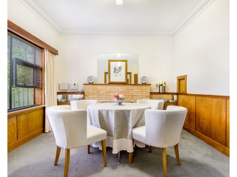 1155 Eyre Street, Newington VIC 3350